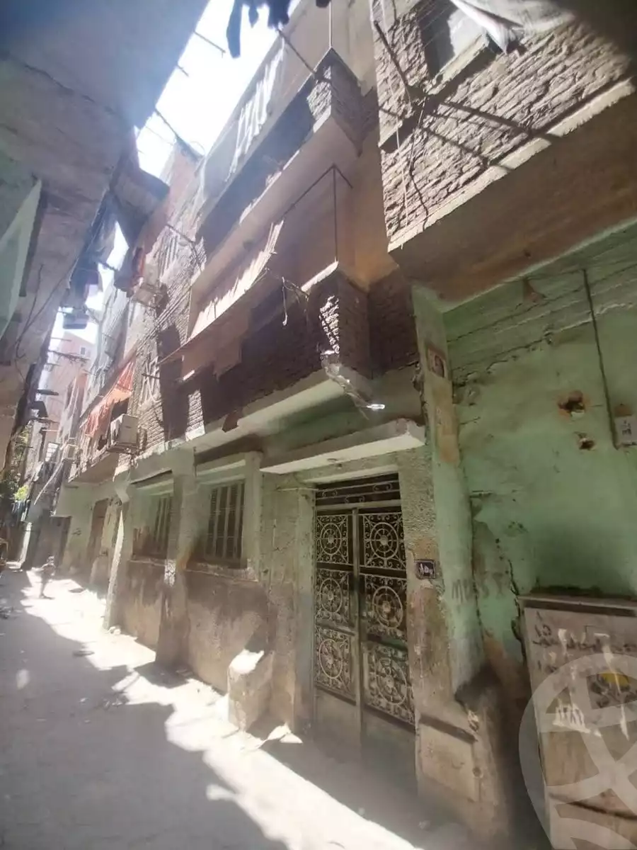 https://aqarmap.com.eg/en/listing/6078504-for-sale-cairo-el-matarya-el-masala-square