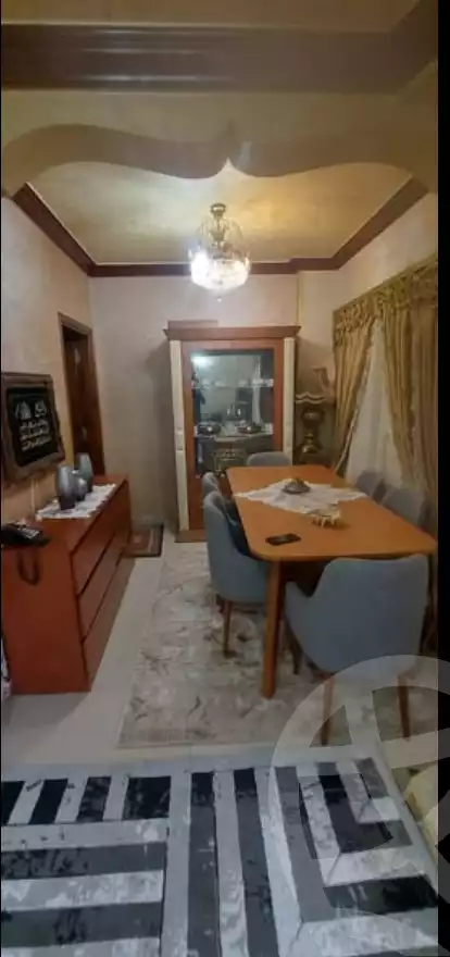 https://aqarmap.com.eg/ar/listing/6078315-for-sale-cairo-mokattam-lhdb-l-ly-adly-el-melegy-st
