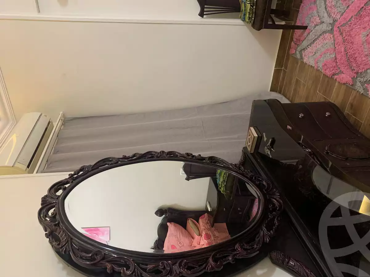 https://aqarmap.com.eg/ar/listing/6015654-for-rent-sharqia-zagazig-zagazig-city-ghasham-rd