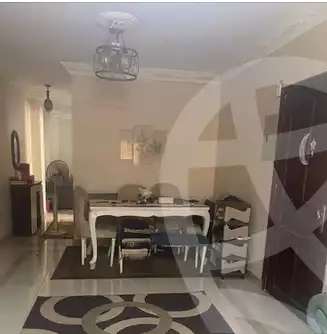 https://aqarmap.com.eg/en/listing/6078532-for-sale-cairo-mokattam-el-hadabah-el-wosta-8th-zone