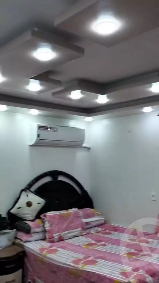 https://aqarmap.com.eg/en/listing/6078534-for-sale-qalyubia-shubra-el-khaima-el-shareaa-el-gadid-st