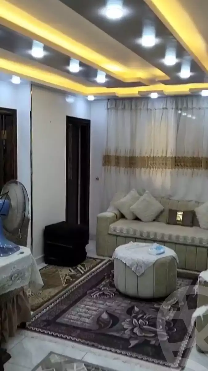 https://aqarmap.com.eg/en/listing/6078534-for-sale-qalyubia-shubra-el-khaima-el-shareaa-el-gadid-st