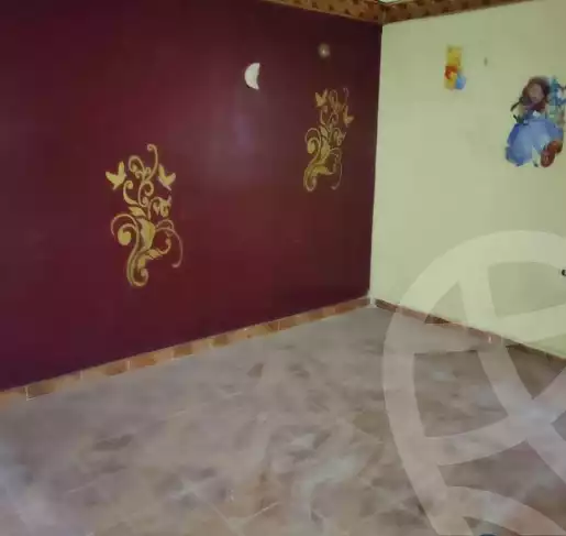 https://aqarmap.com.eg/en/listing/6078536-for-sale-alexandria-l-jmy-el-kilo-21