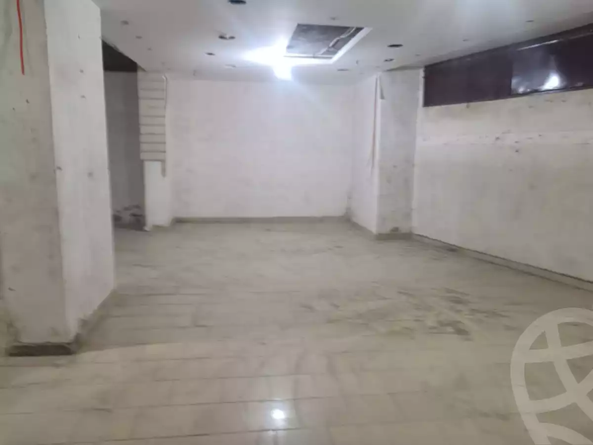 https://aqarmap.com.eg/en/listing/6078545-for-sale-qalyubia-shubra-el-khaima-el-shareaa-el-gadid-st