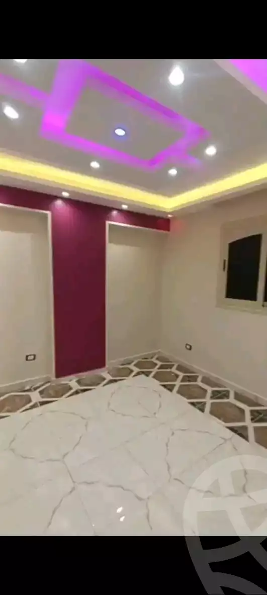 https://aqarmap.com.eg/en/listing/6078552-for-sale-cairo-faisal-el-matbeaa-nabeel-taha-st