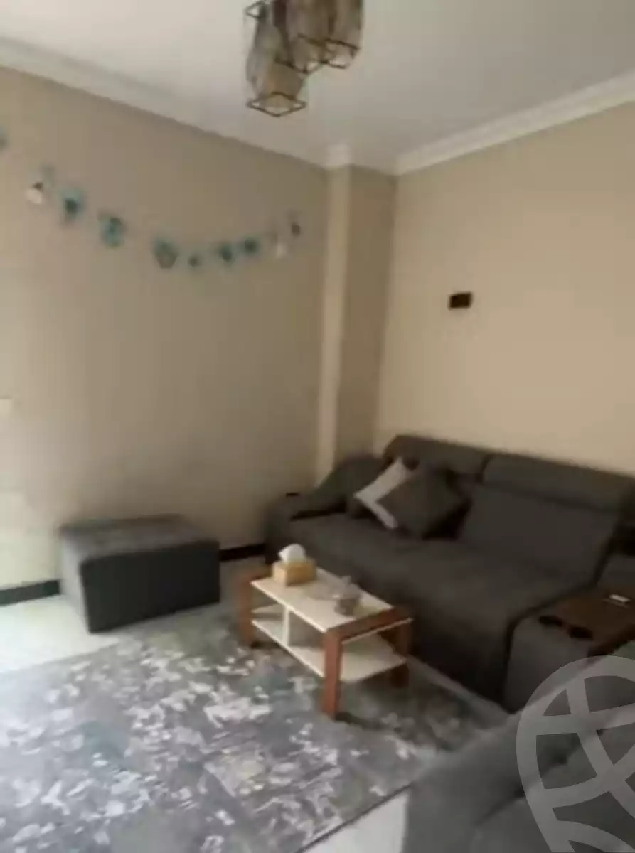 https://aqarmap.com.eg/en/listing/6078556-for-sale-cairo-qibaa-city