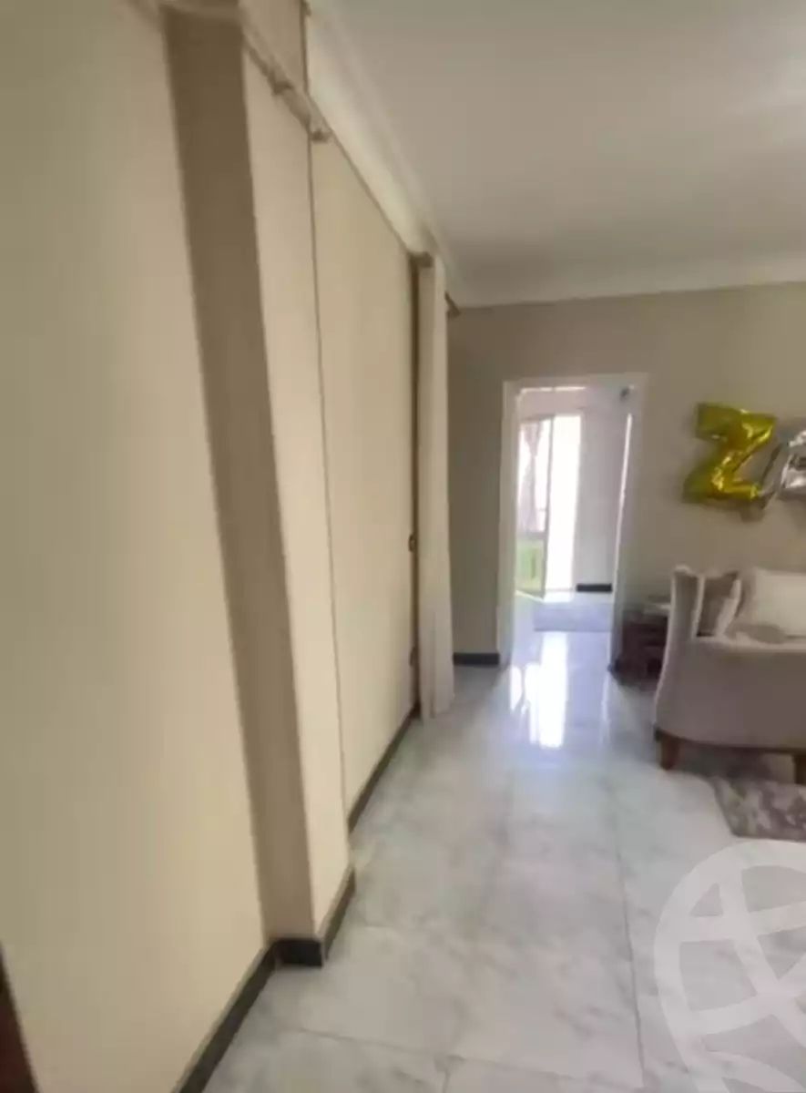 https://aqarmap.com.eg/en/listing/6078556-for-sale-cairo-qibaa-city