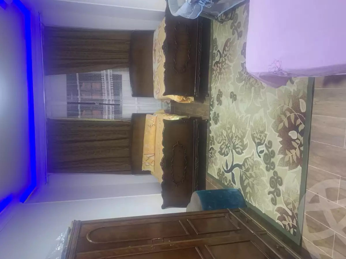 https://aqarmap.com.eg/ar/listing/6078550-for-rent-sharqia-zagazig-zagazig-city-ghasham-rd