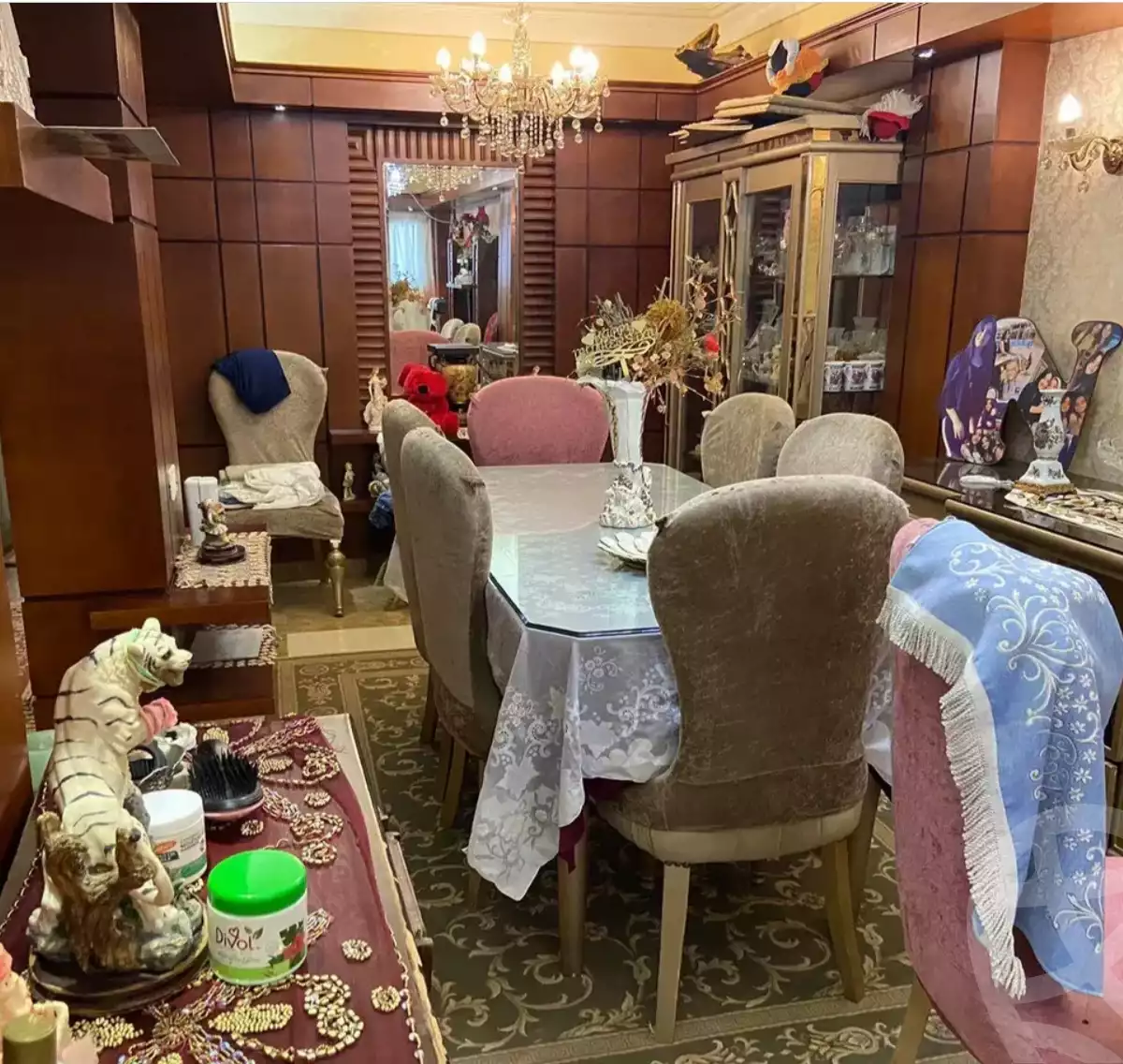 https://aqarmap.com.eg/en/listing/6078555-for-sale-alexandria-kafr-abdo