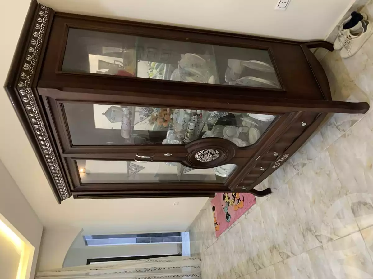https://aqarmap.com.eg/ar/listing/6078550-for-rent-sharqia-zagazig-zagazig-city-ghasham-rd