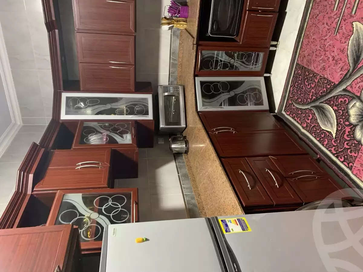 https://aqarmap.com.eg/ar/listing/6078550-for-rent-sharqia-zagazig-zagazig-city-ghasham-rd