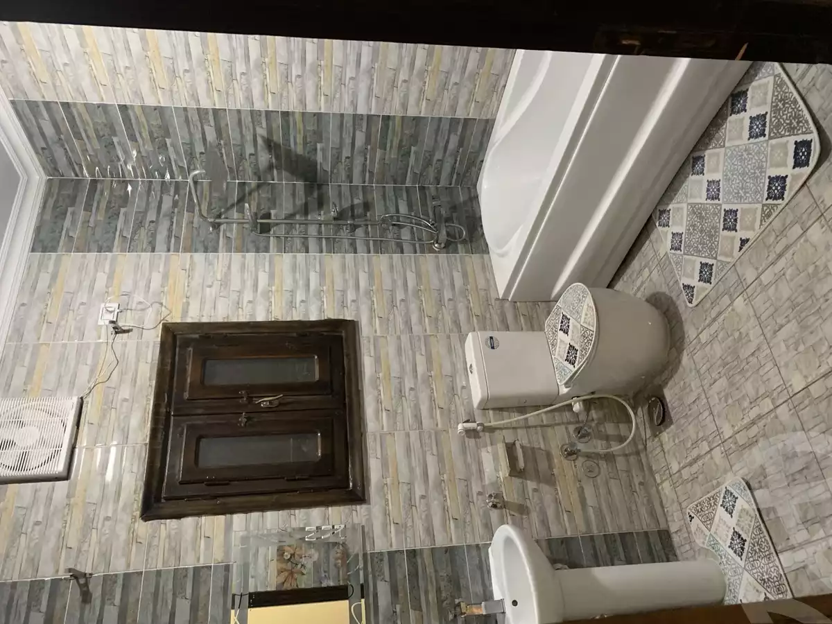 https://aqarmap.com.eg/ar/listing/6078550-for-rent-sharqia-zagazig-zagazig-city-ghasham-rd