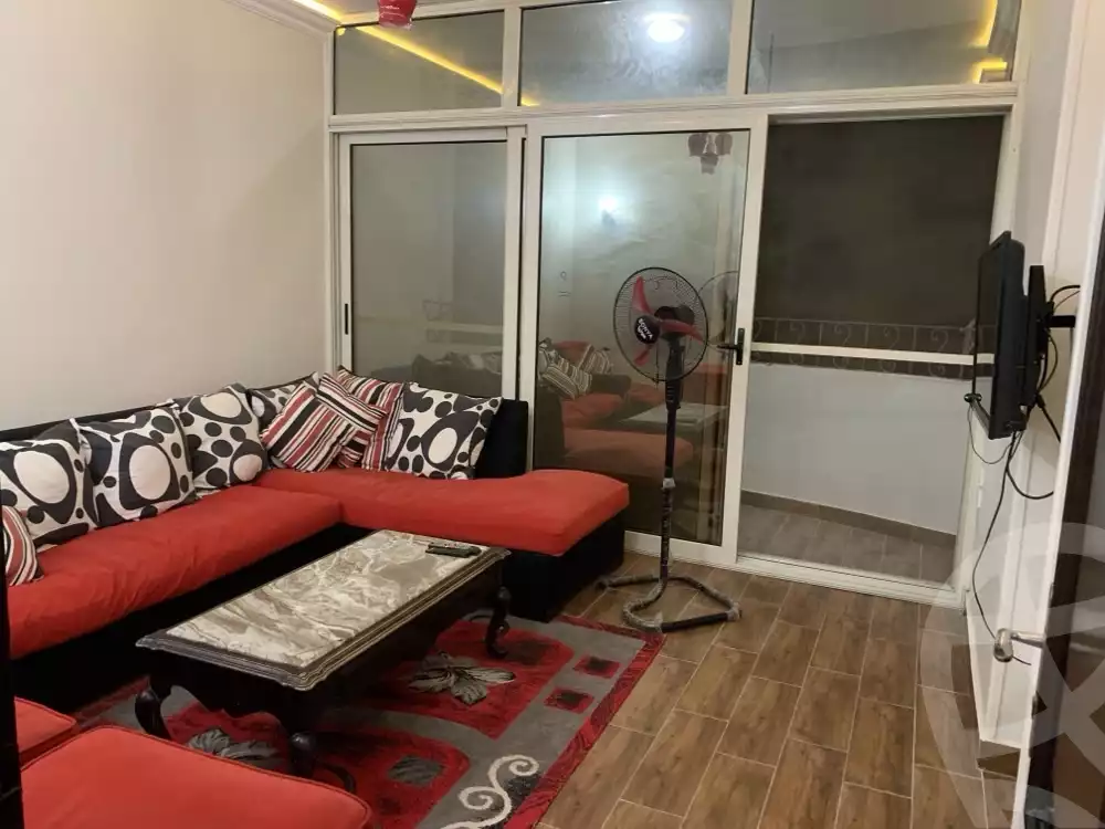 https://aqarmap.com.eg/ar/listing/6078550-for-rent-sharqia-zagazig-zagazig-city-ghasham-rd