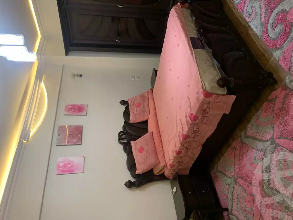 https://aqarmap.com.eg/ar/listing/6078550-for-rent-sharqia-zagazig-zagazig-city-ghasham-rd