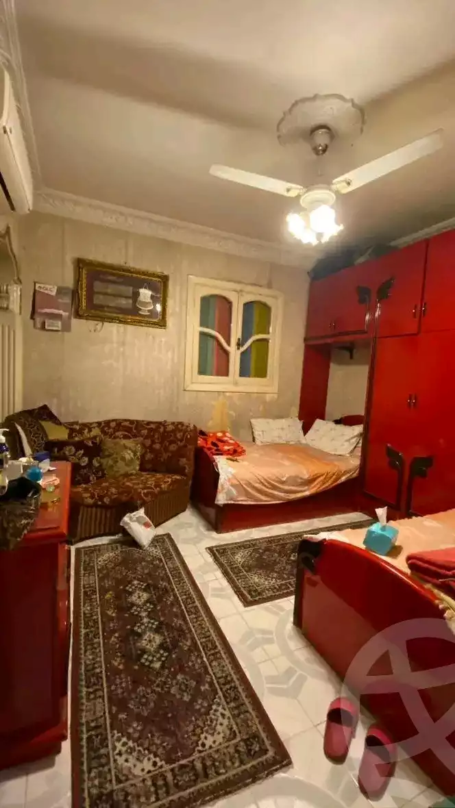 https://aqarmap.com.eg/en/listing/6078575-for-rent-cairo-el-zaytun-hlmy-lzytwn
