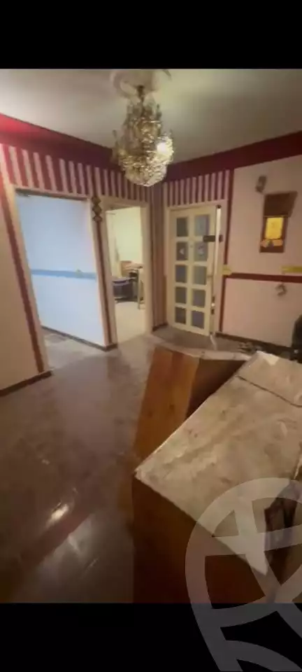https://aqarmap.com.eg/en/listing/6078577-for-sale-alexandria-l-jmy-lbytsh-abd-el-fattah-el-talkhawy