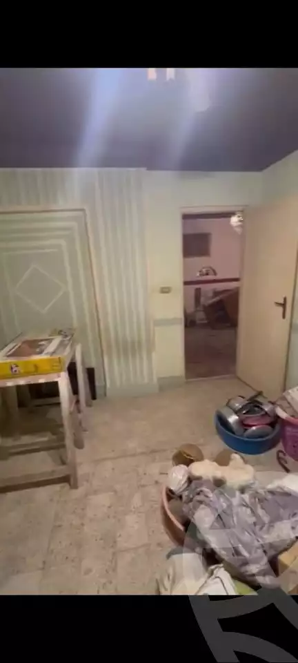 https://aqarmap.com.eg/en/listing/6078577-for-sale-alexandria-l-jmy-lbytsh-abd-el-fattah-el-talkhawy