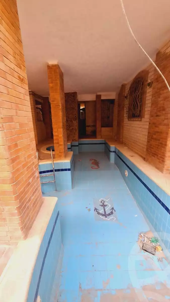 https://aqarmap.com.eg/en/listing/6078571-for-sale-alexandria-l-jmy-shataa-el-nakheel-street-10