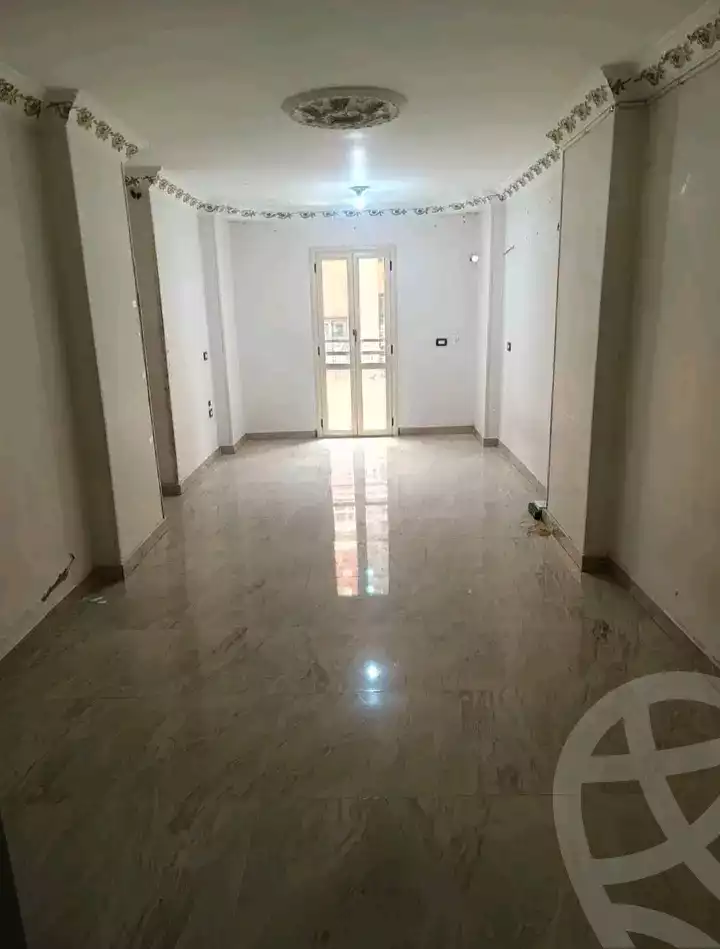 https://aqarmap.com.eg/ar/listing/6078583-for-sale-cairo-el-zaytun-lzytwn-lbhry-salim-al-awal-st
