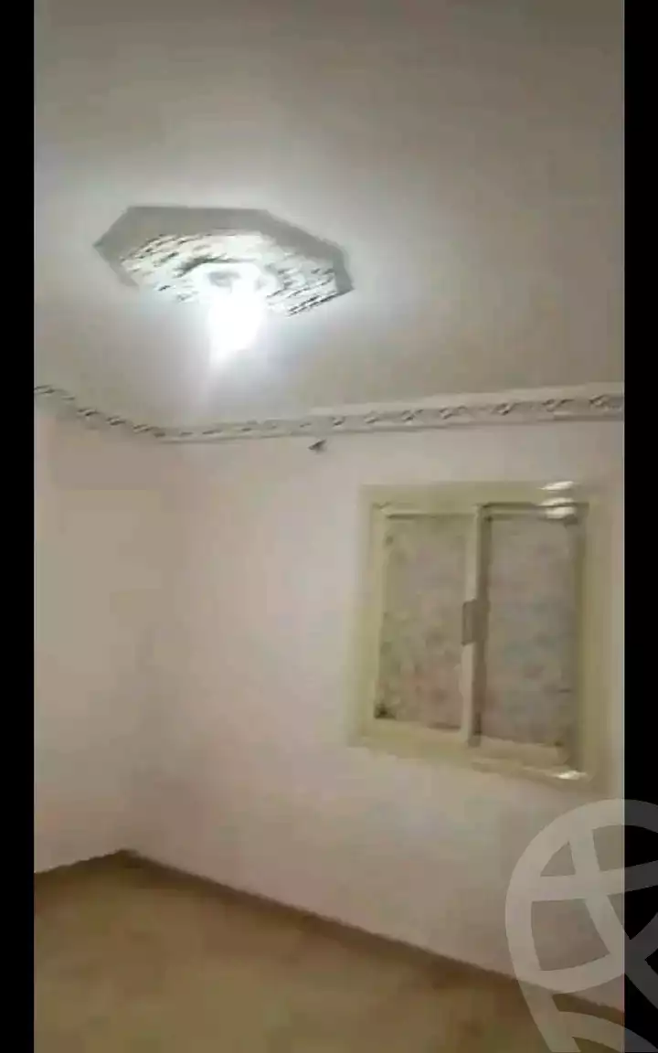 https://aqarmap.com.eg/ar/listing/6078583-for-sale-cairo-el-zaytun-lzytwn-lbhry-salim-al-awal-st