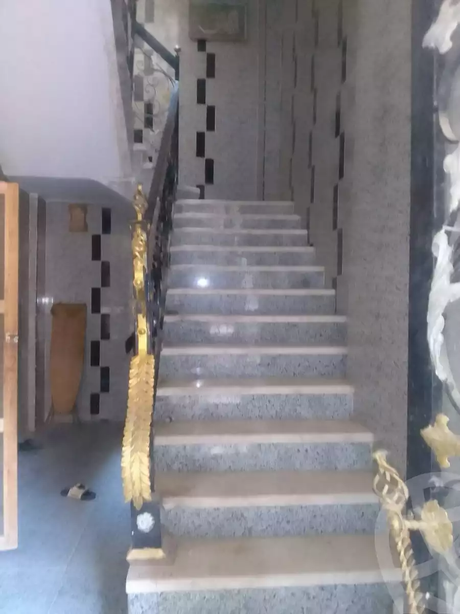 https://aqarmap.com.eg/en/listing/6078580-for-sale-qalyubia-shubra-el-khaima-bahtim
