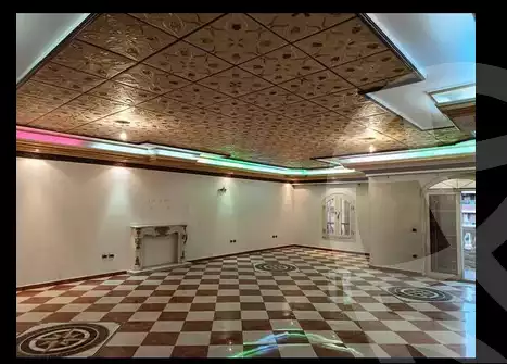 https://aqarmap.com.eg/en/listing/6078591-for-rent-cairo-mokattam-lhdb-l-ly