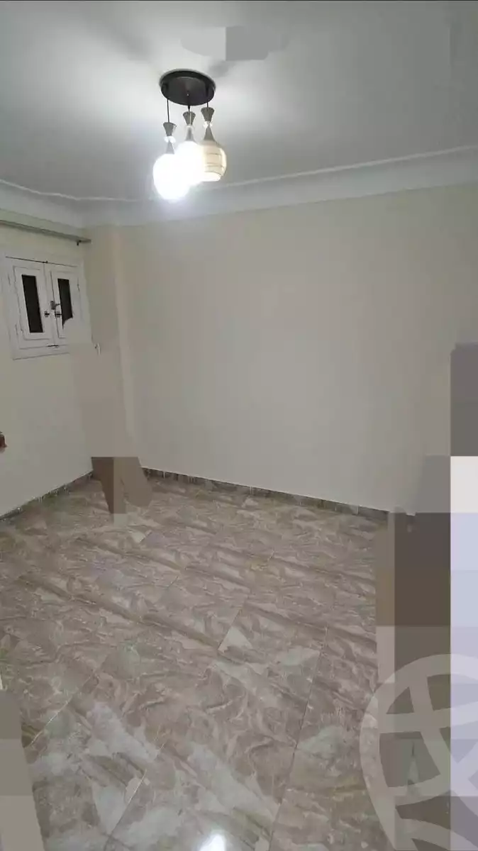 https://aqarmap.com.eg/en/listing/6078590-for-sale-alexandria-moharram-bey-tryq-qn-lswys