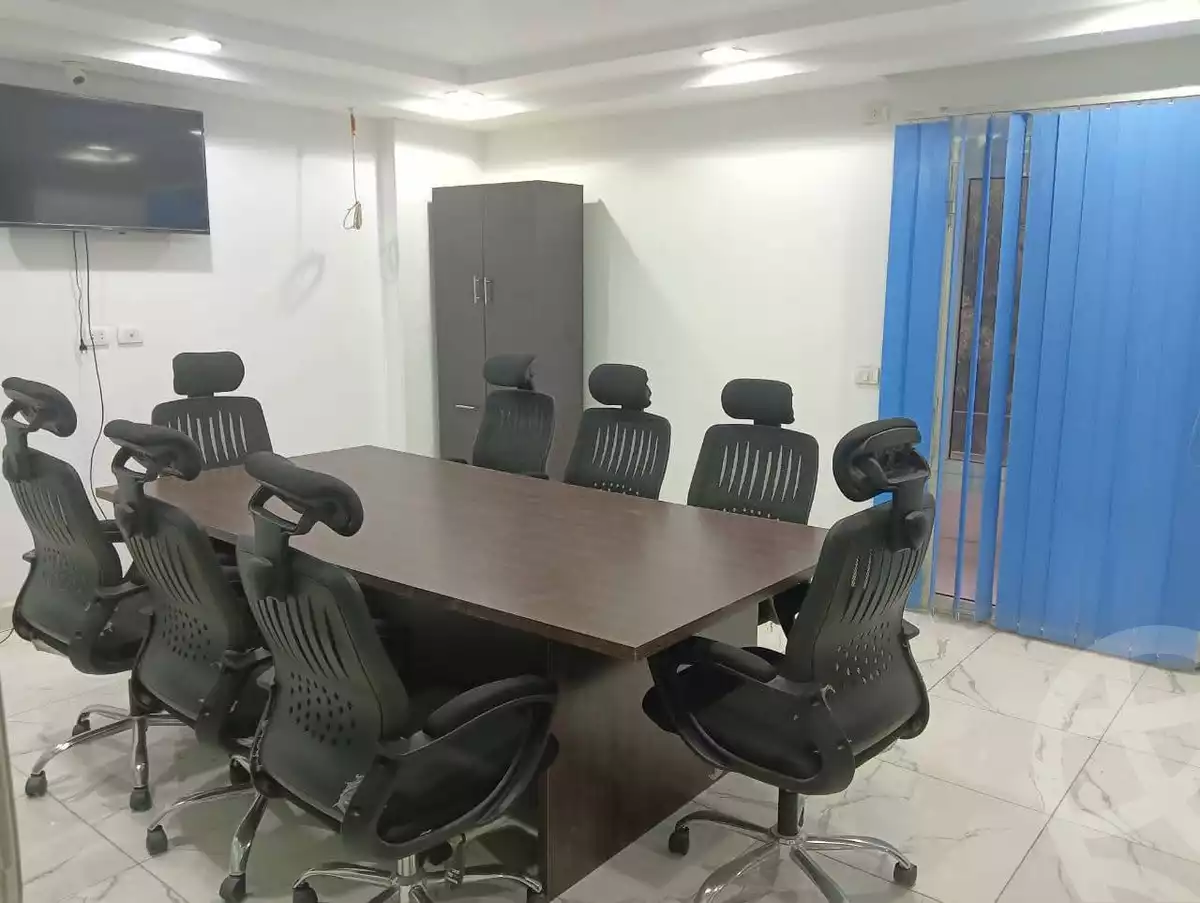 https://aqarmap.com.eg/en/listing/6078593-for-rent-cairo-nasr-city-8th-zone