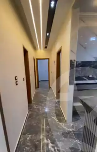 https://aqarmap.com.eg/en/listing/6078588-for-sale-monufia-sadat-city-lmntq-23