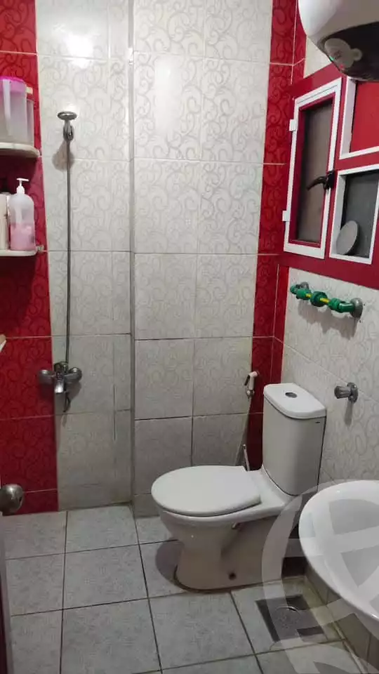 https://aqarmap.com.eg/ar/listing/6078600-for-sale-alexandria-l-jmy-el-hanouvel-el-warsha-st