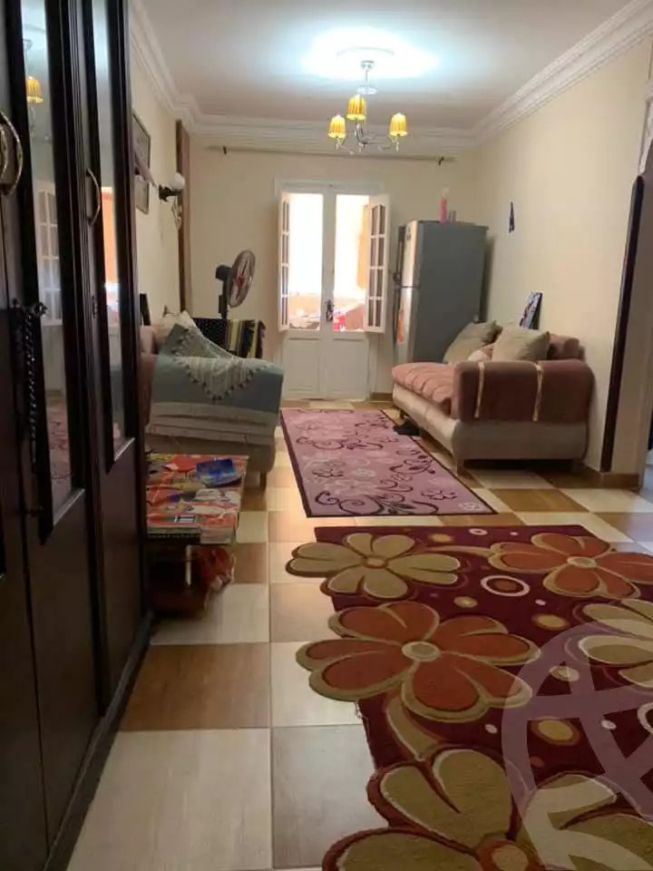https://aqarmap.com.eg/ar/listing/6078600-for-sale-alexandria-l-jmy-el-hanouvel-el-warsha-st