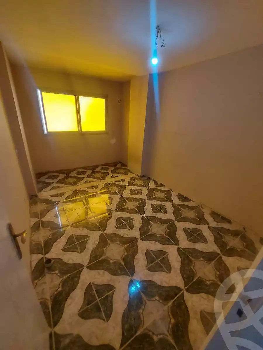 https://aqarmap.com.eg/en/listing/6078602-for-sale-cairo-helwan-hadayek-helwan-el-shareef