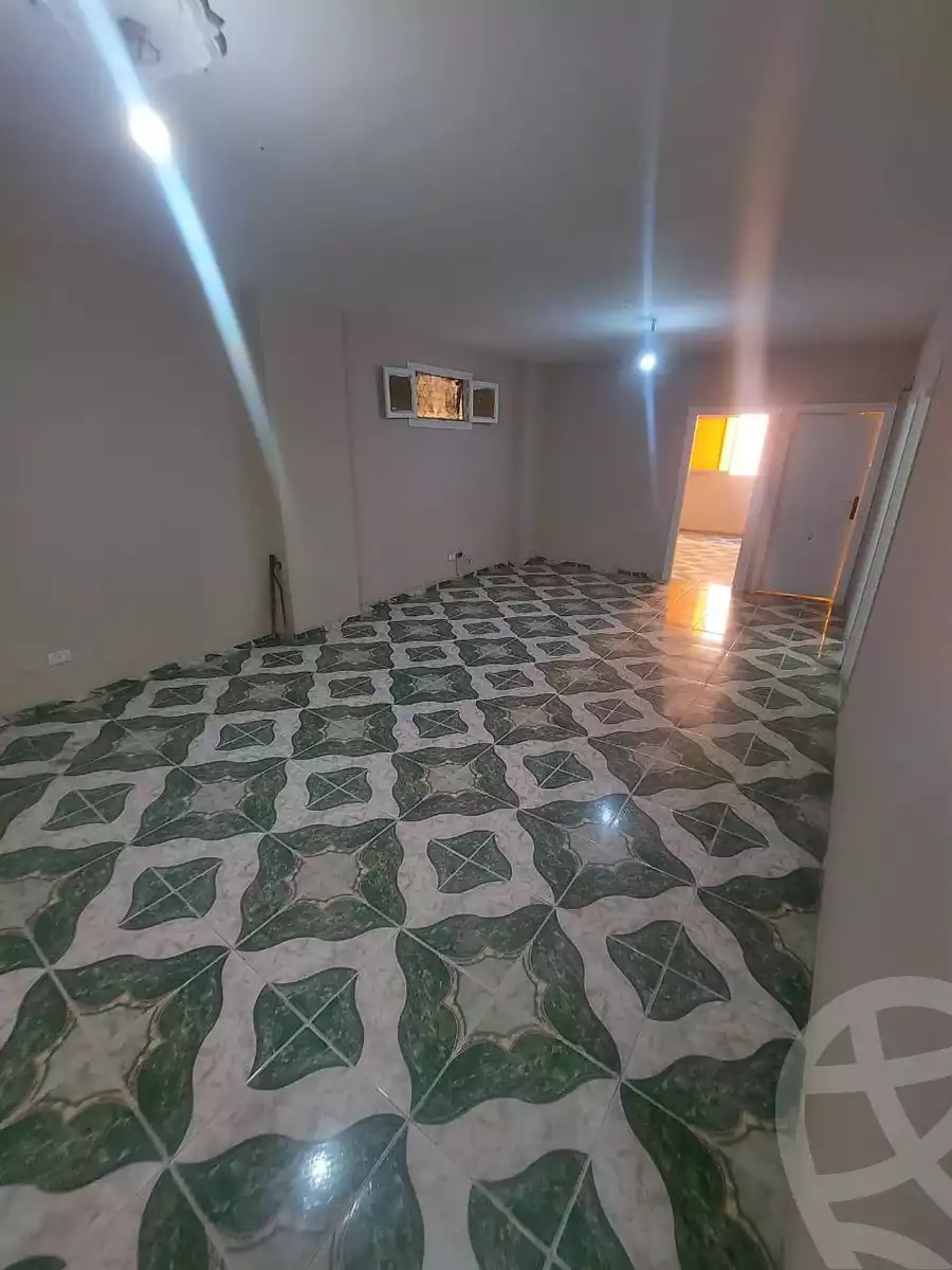 https://aqarmap.com.eg/en/listing/6078602-for-sale-cairo-helwan-hadayek-helwan-el-shareef