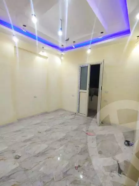 https://aqarmap.com.eg/en/listing/6078599-for-sale-qalyubia-shubra-el-khaima-shubra-el-khaima-city-teraat-el-shabouri-st