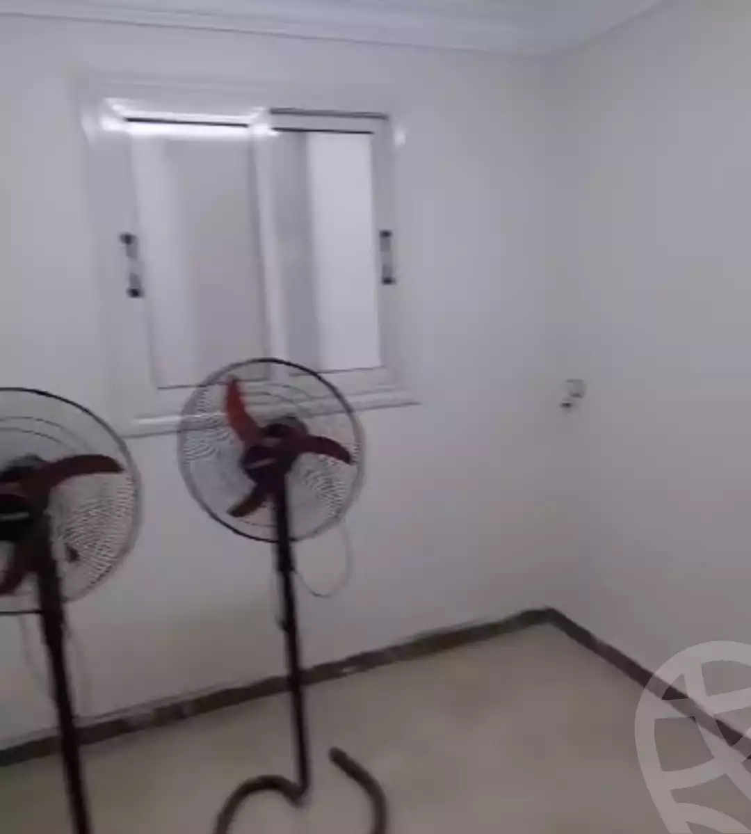 https://aqarmap.com.eg/en/listing/6078609-for-rent-cairo-ain-shams