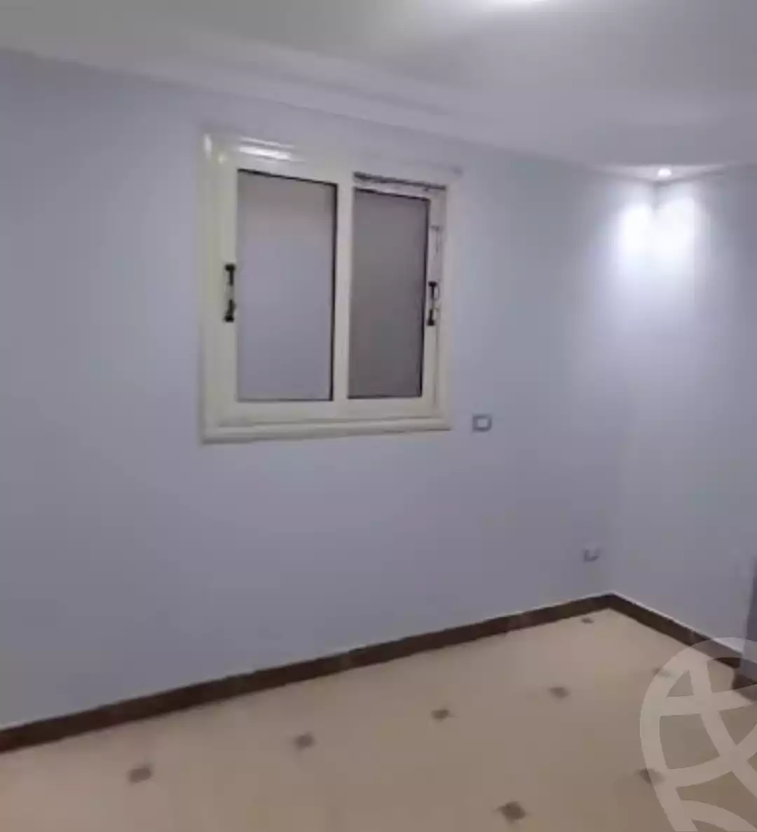 https://aqarmap.com.eg/en/listing/6078609-for-rent-cairo-ain-shams