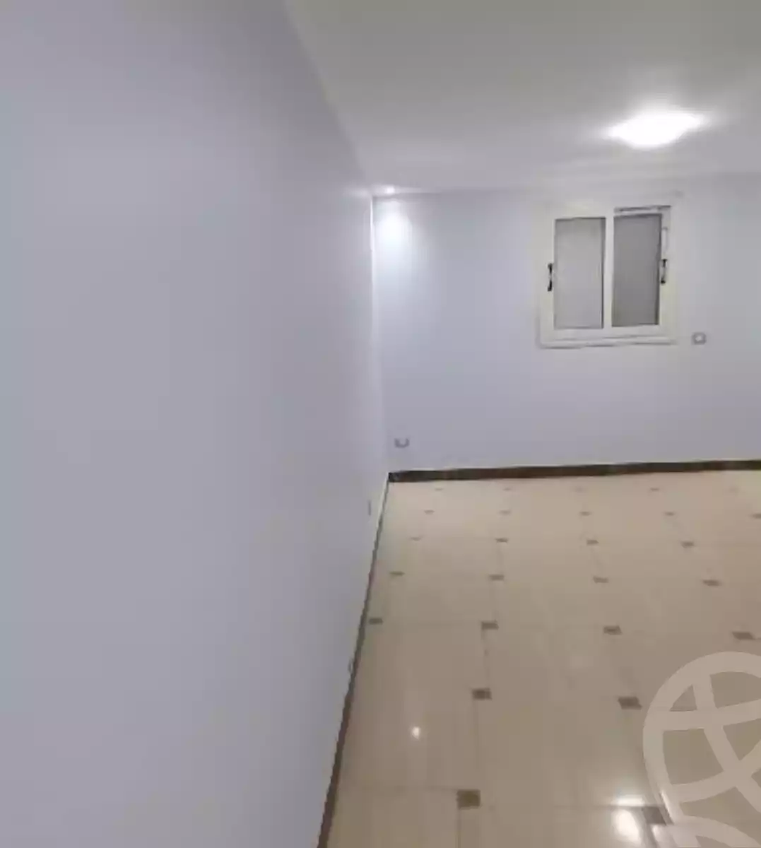 https://aqarmap.com.eg/en/listing/6078609-for-rent-cairo-ain-shams
