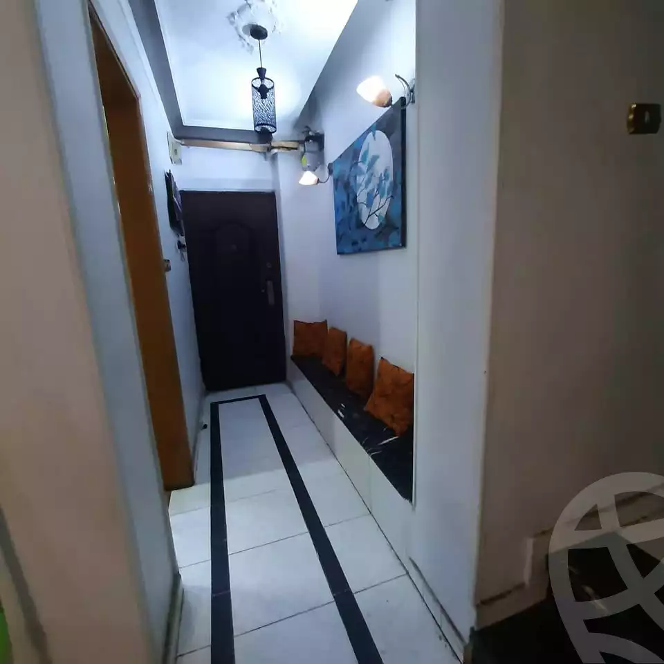 https://aqarmap.com.eg/en/listing/6078604-for-sale-cairo-elnozha-mohammed-el-sebaey-st