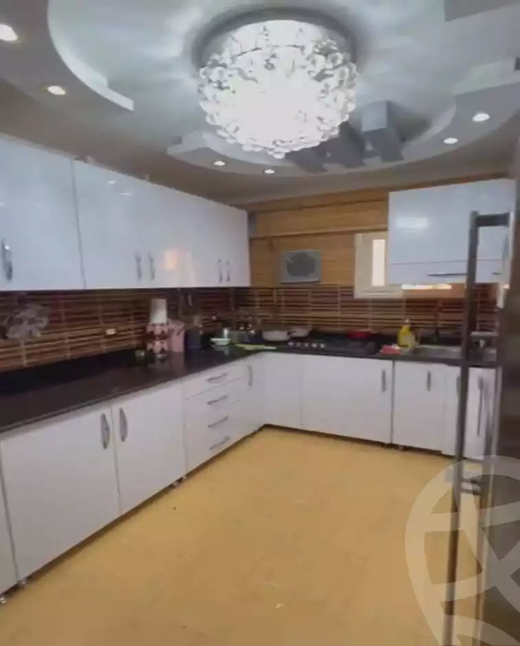 https://aqarmap.com.eg/en/listing/6078624-for-sale-cairo-heliopolis-sheraton-mahmoud-esmat-hamdy-st