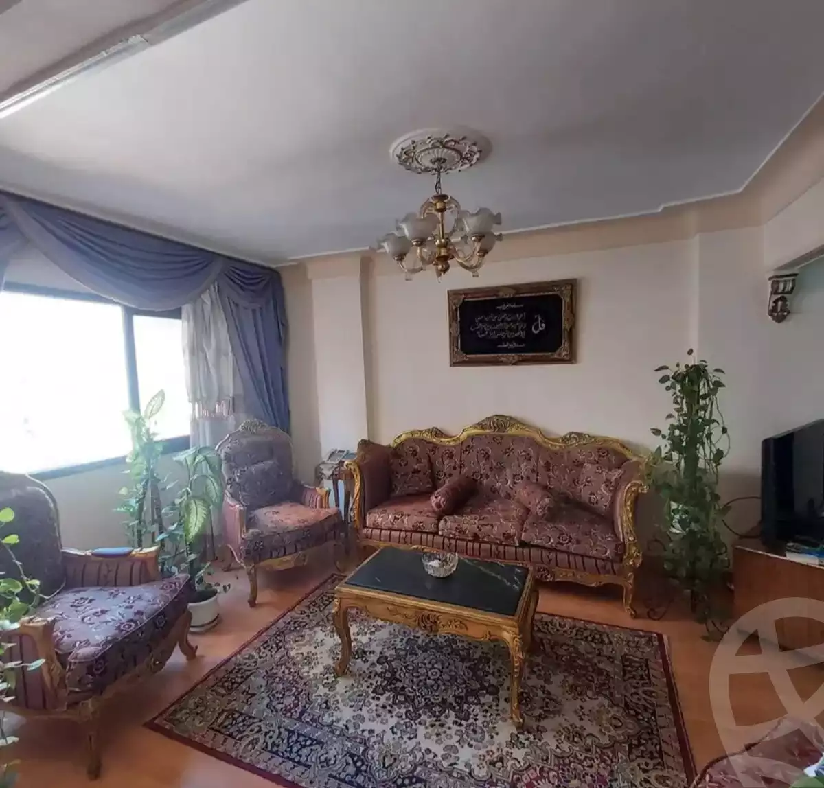 https://aqarmap.com.eg/en/listing/6078633-for-sale-alexandria-fleming