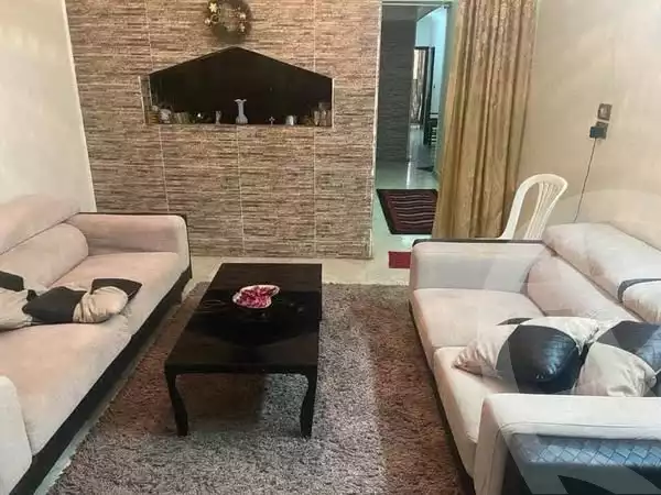 https://aqarmap.com.eg/en/listing/6078640-for-sale-cairo-shoubra-st-teresa