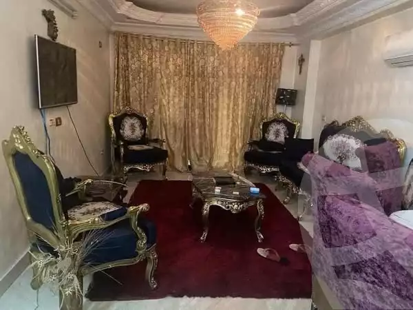 https://aqarmap.com.eg/en/listing/6078640-for-sale-cairo-shoubra-st-teresa