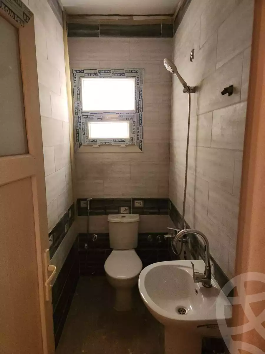https://aqarmap.com.eg/en/listing/6078637-for-sale-cairo-heliopolis-gesr-elsuez-jsr-lswys-ljdyd