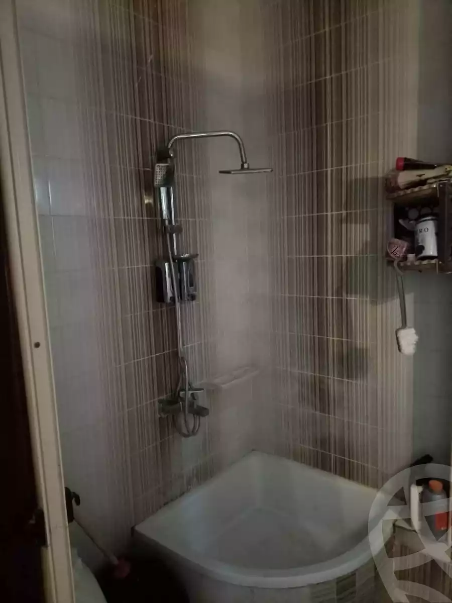 https://aqarmap.com.eg/en/listing/6078642-for-sale-el-fayoum-fayoum