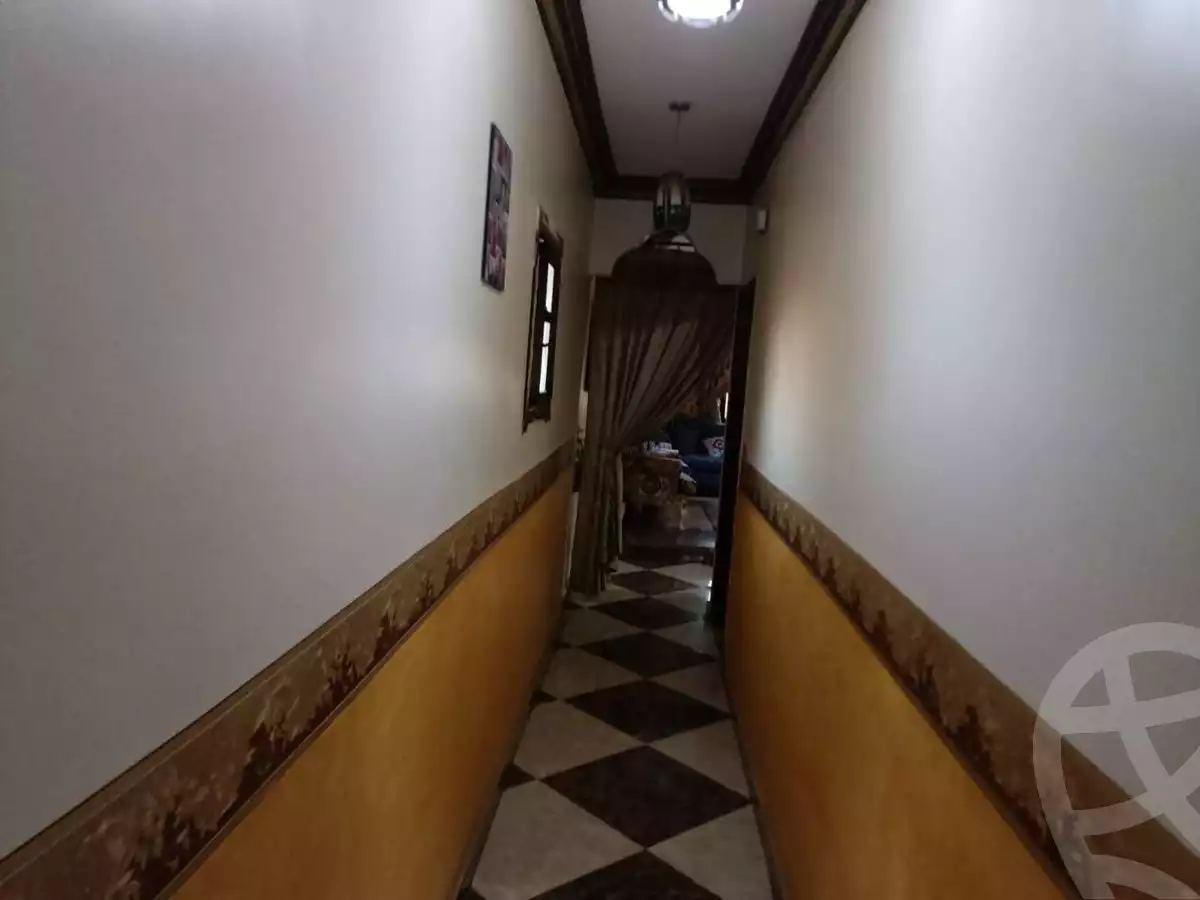 https://aqarmap.com.eg/en/listing/6078642-for-sale-el-fayoum-fayoum