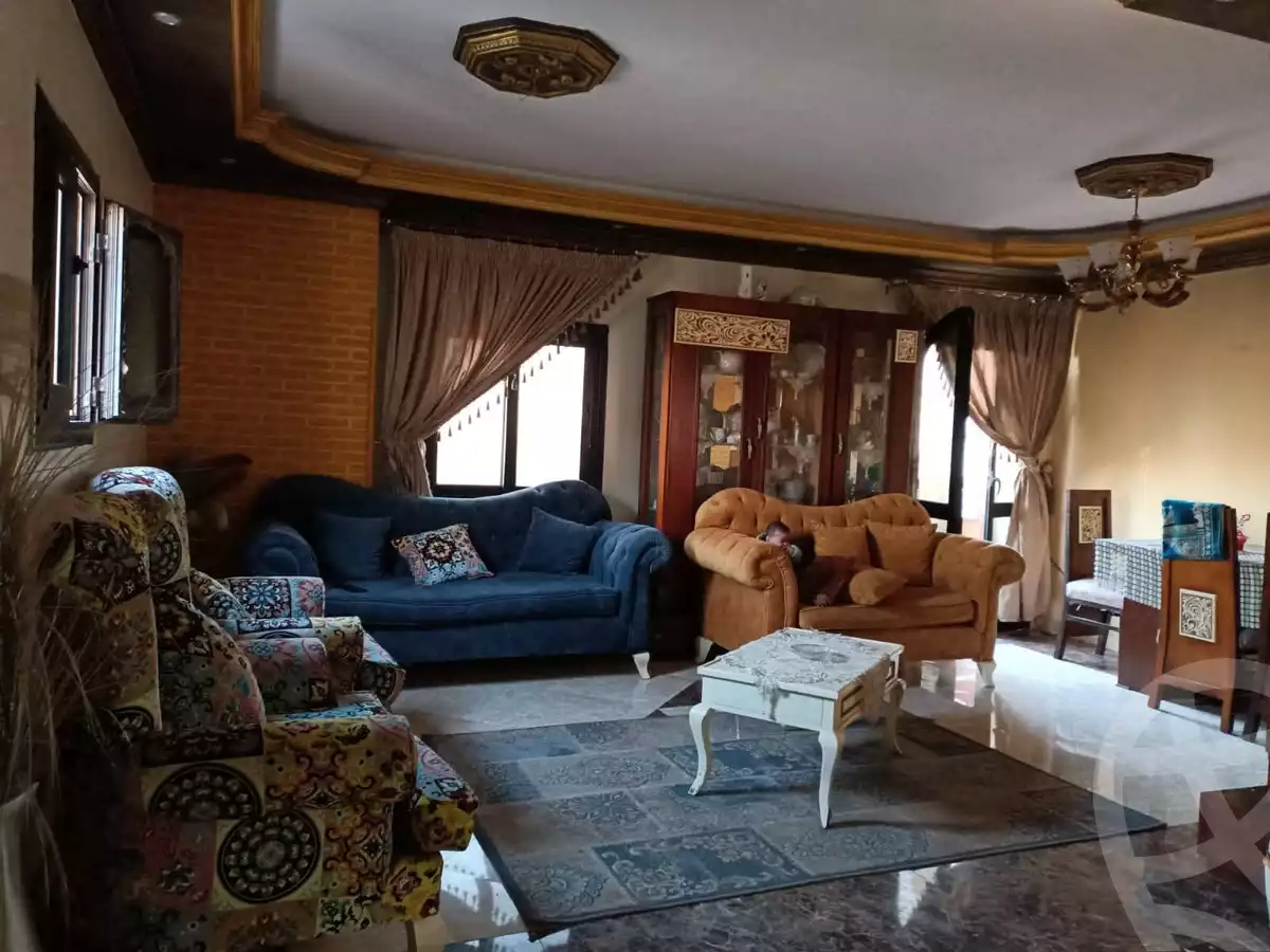 https://aqarmap.com.eg/en/listing/6078642-for-sale-el-fayoum-fayoum