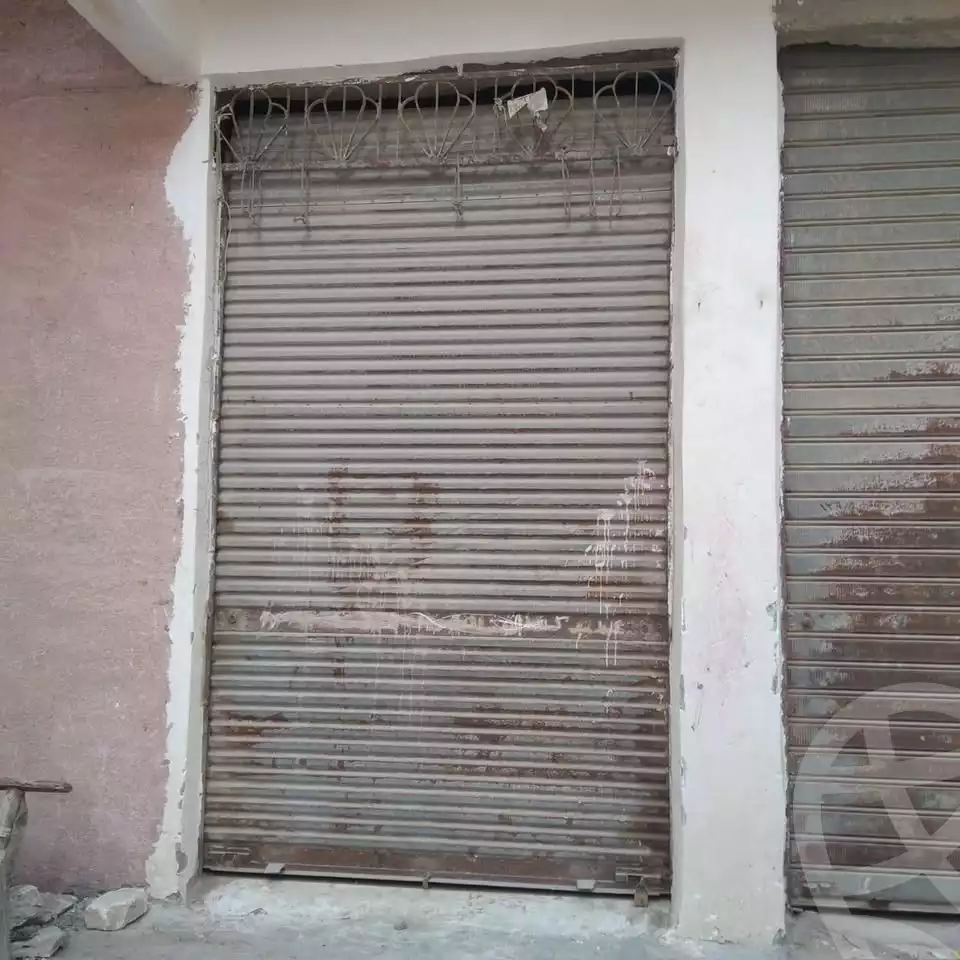 https://aqarmap.com.eg/en/listing/6078635-for-sale-alexandria-l-jmy-lbytsh-el-hay-st