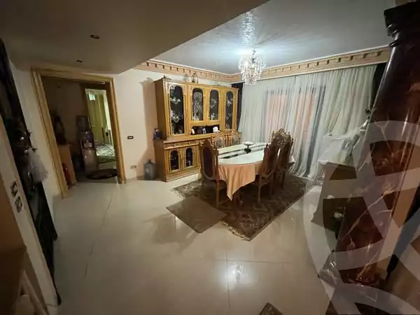 https://aqarmap.com.eg/en/listing/6078647-for-sale-cairo-shoubra-jzyr-bdrn-al-masara-st