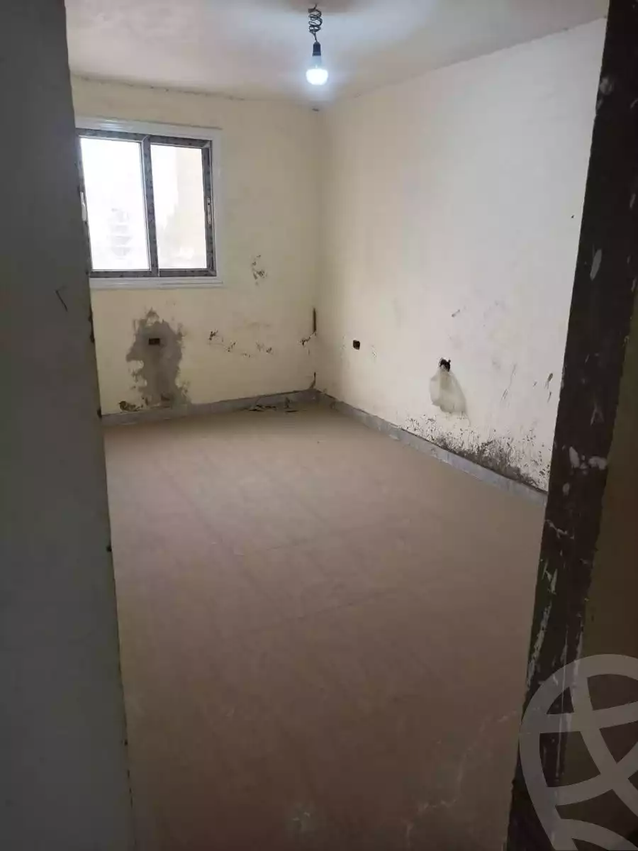 https://aqarmap.com.eg/en/listing/6078651-for-sale-cairo-ain-shams-ahmed-esmat-st