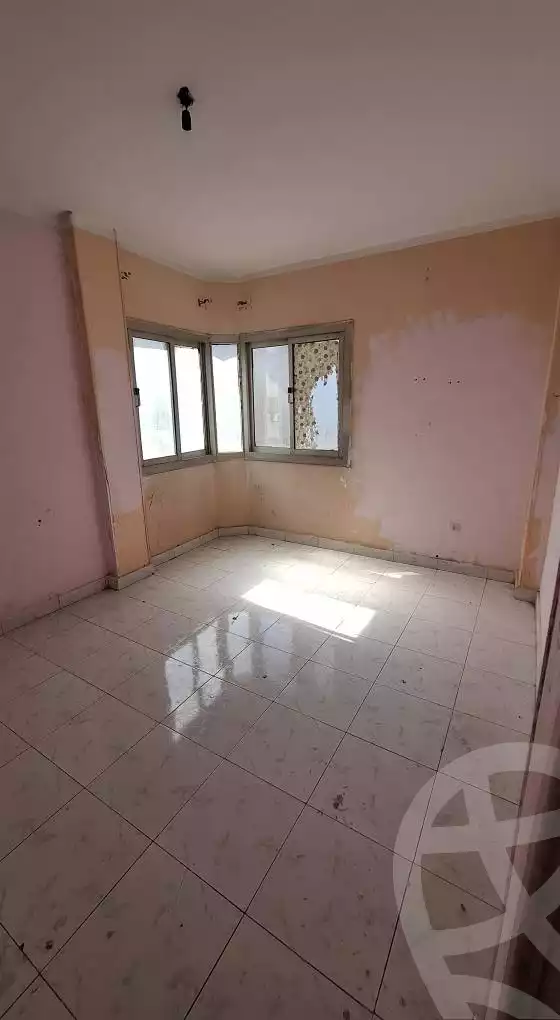 https://aqarmap.com.eg/en/listing/6078656-for-rent-cairo-nasr-city-zahraa-nasr-city